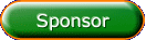 Unser Sponsor.