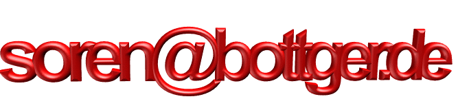 bottger_mail.gif (27122 bytes)