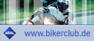 Wie w&auml;re es, wenn du auf www.bikerclub.de gehen w&uuml;rdest?