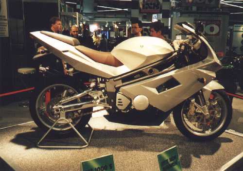 1000s1.jpg (25670 bytes)