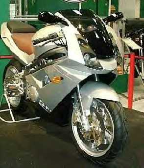 1000s3.jpg (18446 bytes)