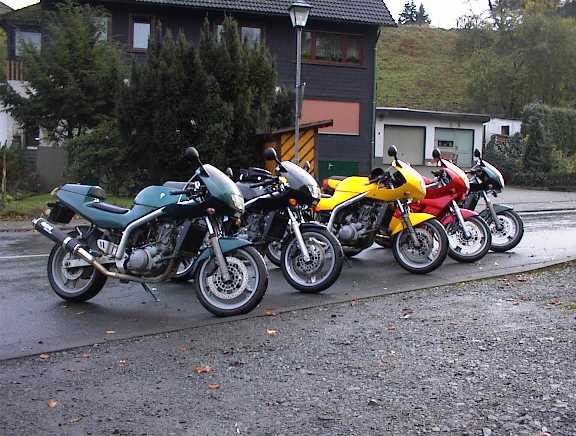 benjamin06.jpg (47660 bytes)