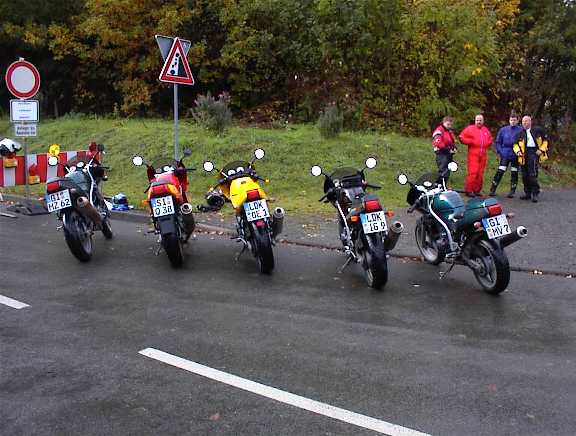 benjamin08.jpg (40034 bytes)