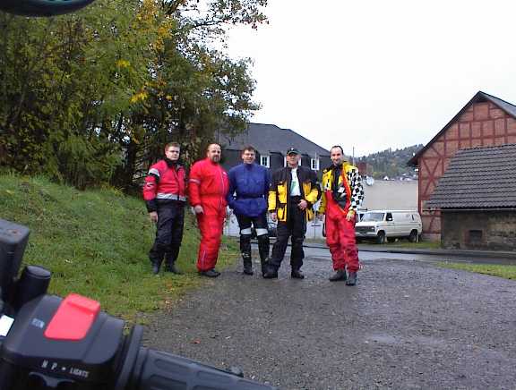 benjamin09.jpg (37458 bytes)