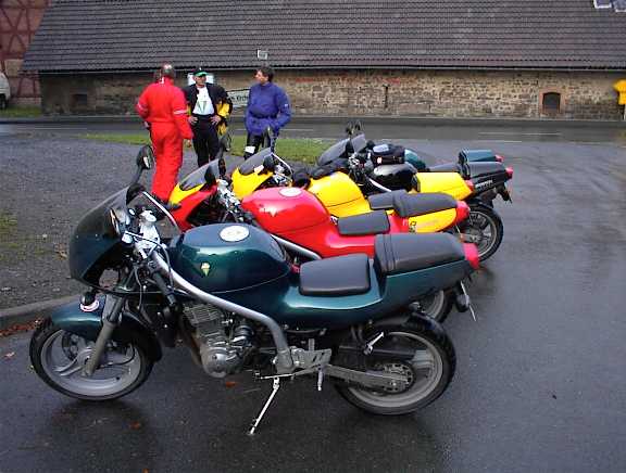 benjamin10.jpg (36118 bytes)