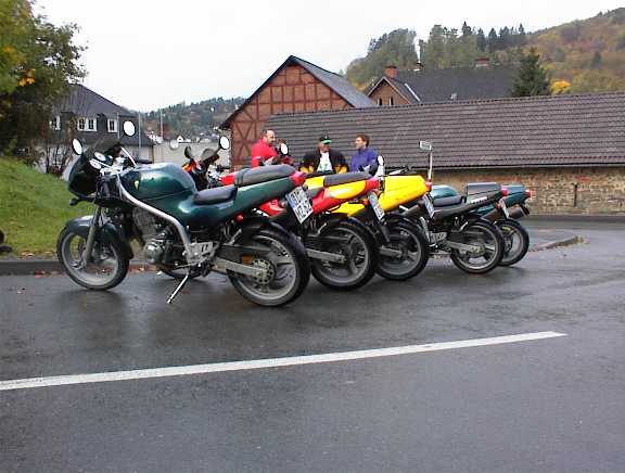 benjamin11.jpg (33210 bytes)