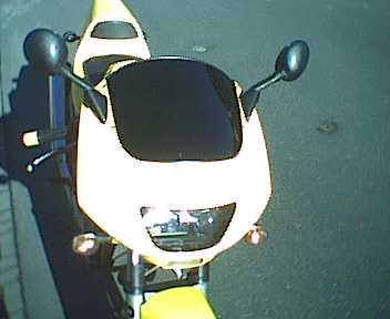 scheibeschwarz.jpg (10803 bytes)