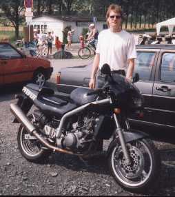 soren.jpg (13482 bytes)