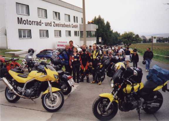 treffen.jpg (29592 bytes)