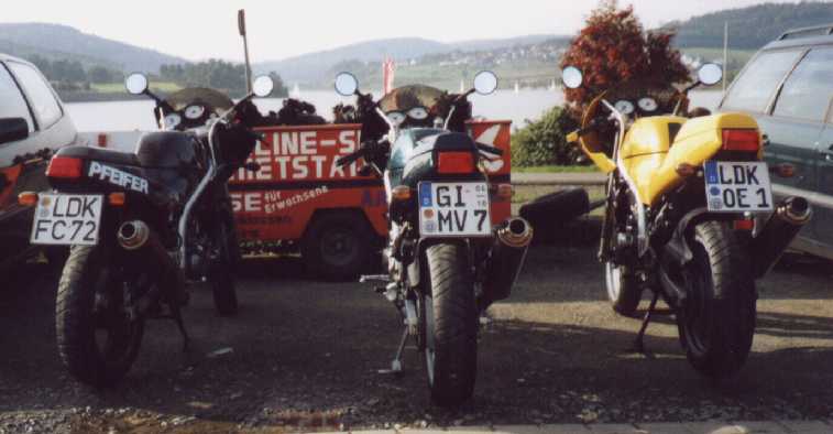 05.jpg (30678 bytes)