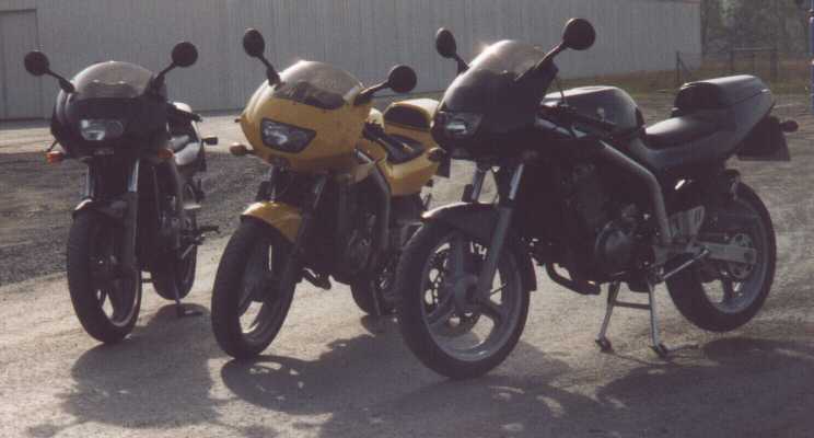 07.jpg (25115 bytes)