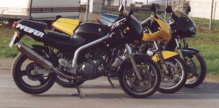 08.jpg (30806 bytes)