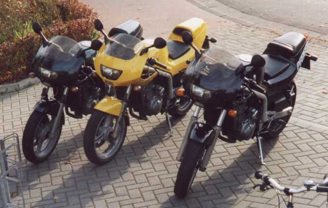 09.jpg (34614 bytes)