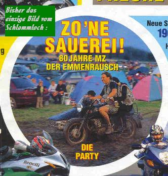 axelz2.jpg (33788 bytes)