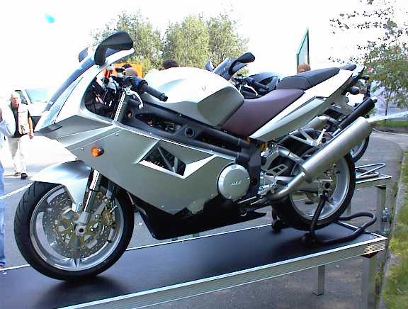 ben1000.jpg (41338 bytes)