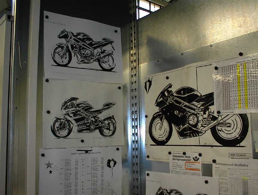 benmz03.jpg (58293 bytes)