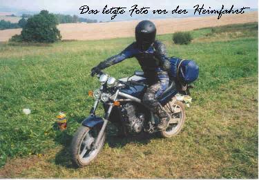 heimf1.jpg (27066 bytes)