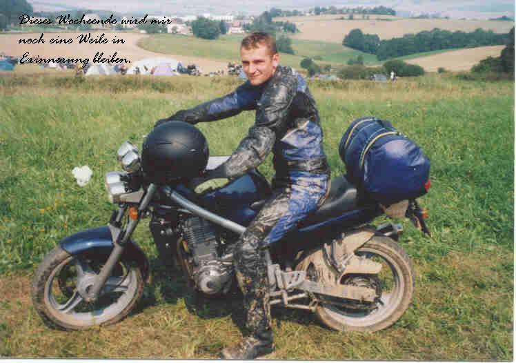 heimf2.jpg (61897 bytes)