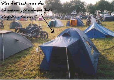 lager.jpg (25029 bytes)