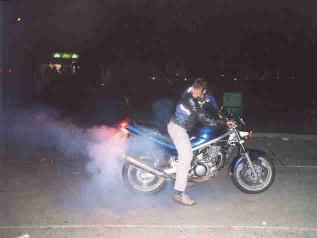 letzrock.jpg (9539 bytes)