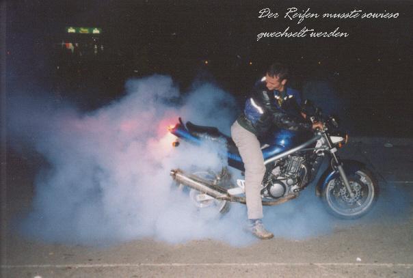 letzrock2.jpg (29054 bytes)