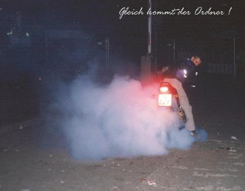 letzrock3.jpg (19403 bytes)