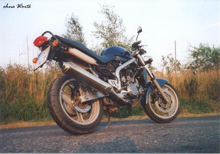 ohneworte.jpg (67896 bytes)