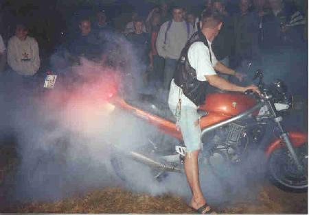 rausch01.jpg (19533 bytes)