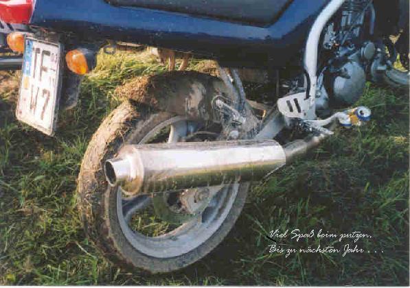 schlamm.jpg (52035 bytes)