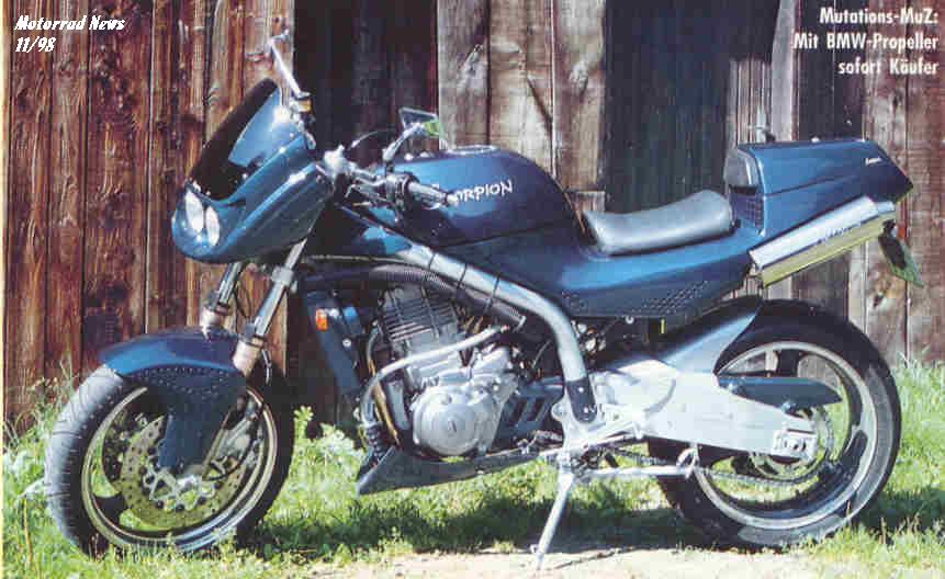 umbau.jpg (75093 bytes)