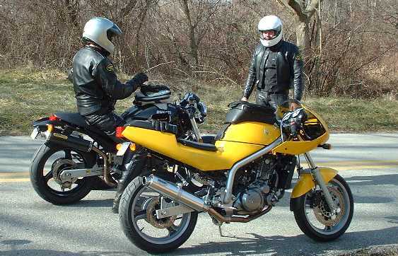 jan02-1.jpg (48292 bytes)