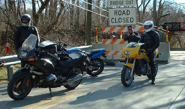 jan02-3.jpg (46403 bytes)