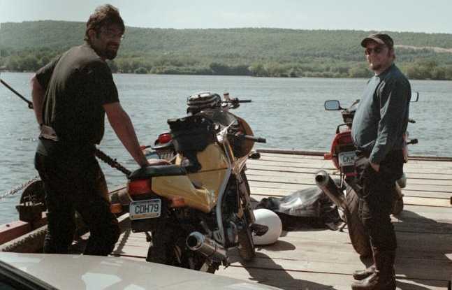 mills.jpg (30436 bytes)