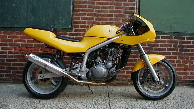 mzcity.jpg (37302 bytes)