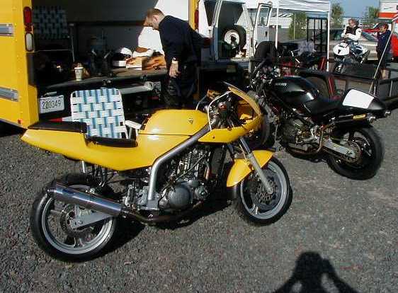 paddock.jpg (42845 bytes)