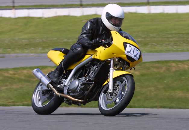 pocono.jpg (25957 bytes)