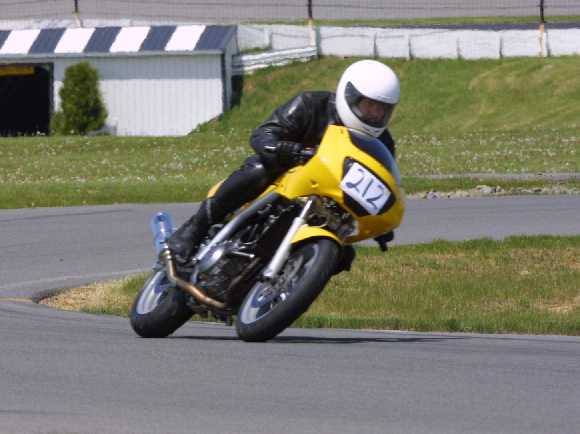 turn-6.jpg (25508 bytes)