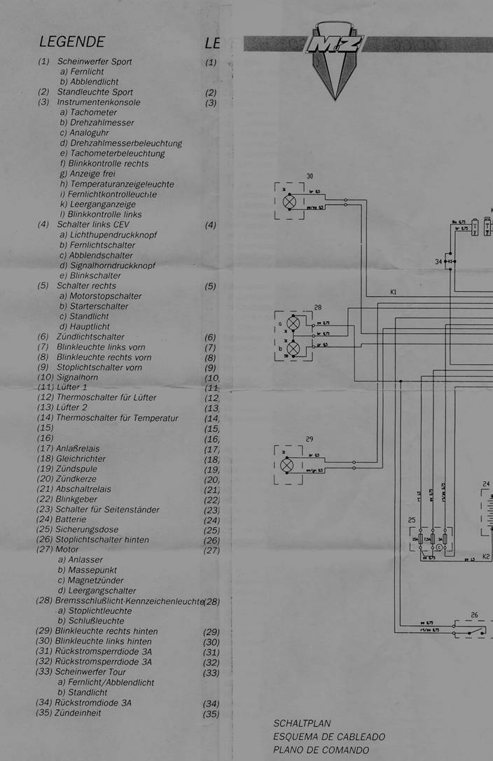 schaltplan2.jpg (78172 bytes)