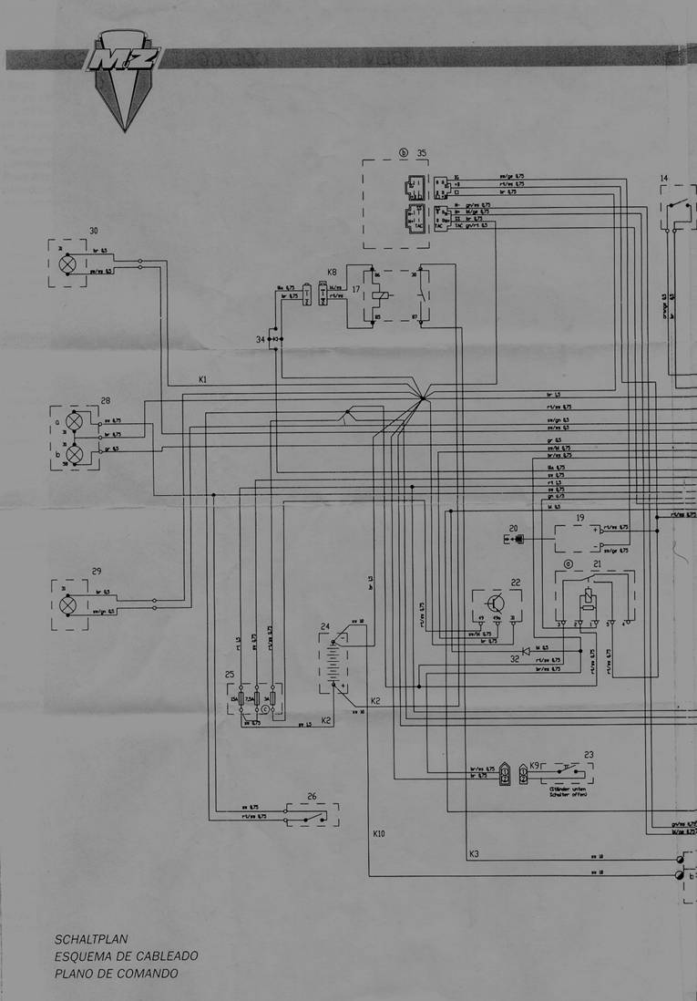 schaltplan4.jpg (72877 bytes)