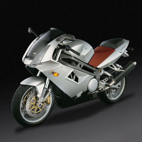 1000s.jpg (37899 bytes)